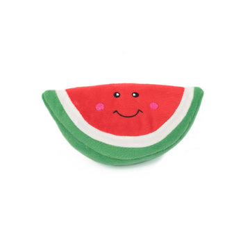 Zippy Paws- Watermelon