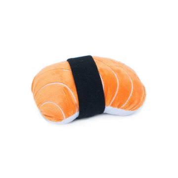 Zippy Paws-  Sushi