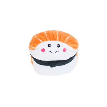 Zippy Paws-  Sushi