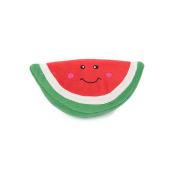 Zippy Paws-  Watermelon